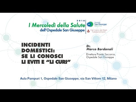 Video: Dovremmo Usare L'immunoprofilassi Di Palivizumab Per I Bambini Contro Il Virus Respiratorio Sinciziale? Un'analisi Costi-utilità