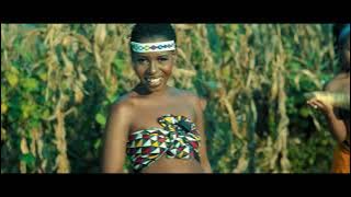 Innovative Djz-Makukhanye feat.Wade Yarrow [ ]