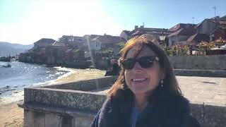 GALICIA NOVIEMBRE 2021