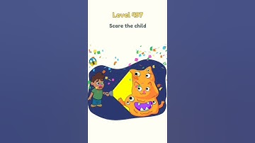 Dop 2 🌸 level 497 498 499 500 501 || Just Gaming Fun