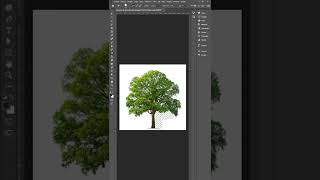 ▶ Como QUITAR fondo en #photoshop #facil #tutorial #trucos #tips #quitarfondo #fyp