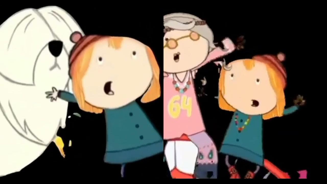 i-am-totally-freaking-out-and-i-am-totally-freaking-out-youtube