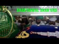 Shah dawal shah dargah goregaonurs 2017