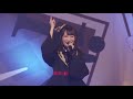 GoWay(Live Version) - 「怪盗マスカレイド ~今宵、あなたを奪いに行きマス!~」@人見記念講堂