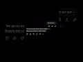 Justinnn | chat gpt lyrics prank | #beautyandabeat #justinbieber