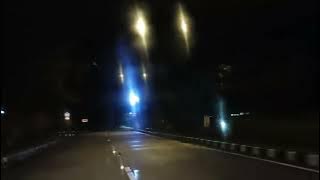 LAGU MELAYU NOSTALGIA TEMAN PERJALANAN MALAM