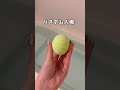 バスボムを楽しみに仕事を頑張る社会人。#バスボム #帰宅後ルーティン #夫婦の日常 #日常vlog #社会人の日常 #生活音
