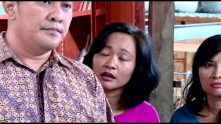 Promo Aku Anak Indonesia (5 Agustus)