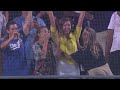 Clayton Kershaw through the years (2008-2025 career highlights -- so far!)
