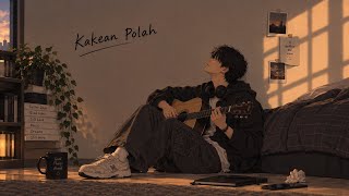 Kakean Polah BY SongPrise & Hend