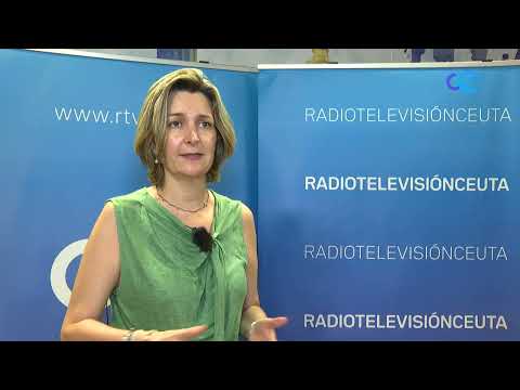 Arancha Campos, sobre el nuevo Sistema de Bonificaciones: "Es un desastre absoluto"