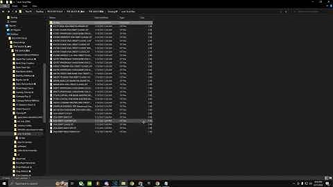 X2 Emv software tutorial IST files set up cloning Dumps with pins track1&2 card peek clone cards