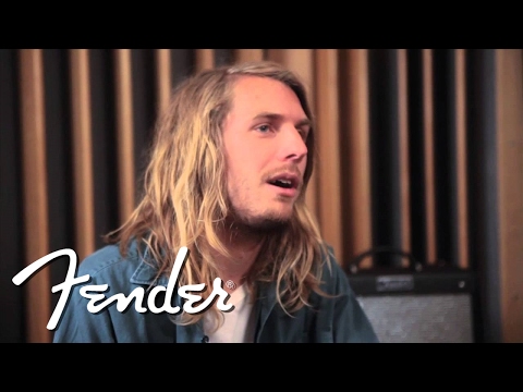 inside-the-session-|-grouplove-|-fender