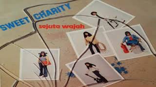 Video-Miniaturansicht von „Sweet Charity - Sejuta Wajah HQ“