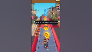 Men of Reddit, what is a life skill that you feel every man should learn? | #reddit #redditstories