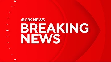 Watch Live: Trump, Zelenskyy speak White House as they discuss Russia-Ukraine war
