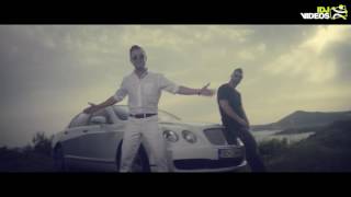 IN VIVO FEAT  LEON   ONA VOLI FUDBALERE OFFICIAL VIDEO