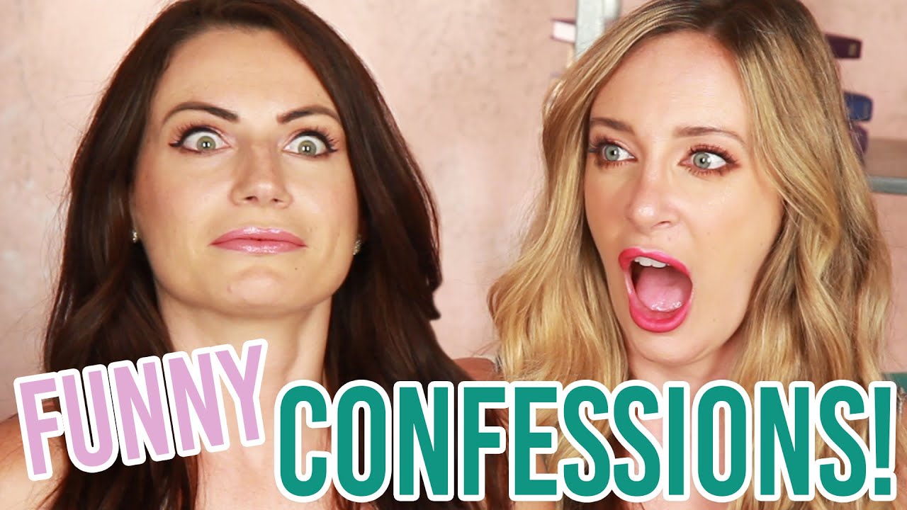 sisters-answer-the-most-awkward-questions-youtube