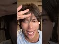 ワイが紹介したルラボの香水が全国完売した件について#香水 #メンズ香水 #香水紹介