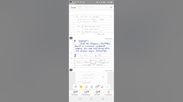 solved paper solution complex analysis 2 bs math 6th semester GCUF main campus