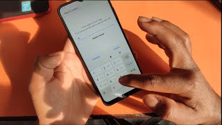 SAMSUNG A03S NETWORK UNLOCK // How To Unlock SAMSUNG Galaxy A03s by Unlock Code. Region Unlock Code