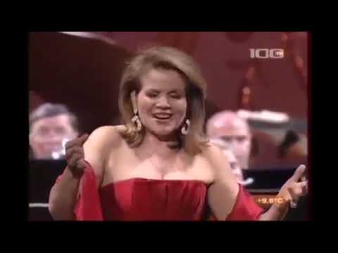 WRONG SOUNDS (3) screamy high notes, spreading the mouth - female voices
