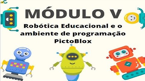 Projeto 01 - PictoBlox e  Arduino