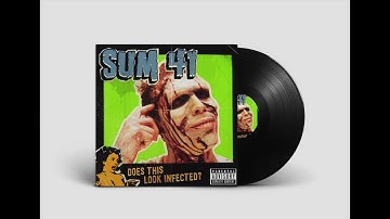 Sum 41 - The Hell Song