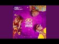 Toi & moi (feat. TGANG, Kardinal Ricky)