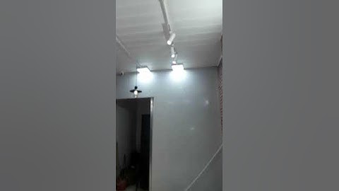 tư vấn lắp đặt điện nước điều hòa tại các cửa hàng tại hà nội call: 0348086188