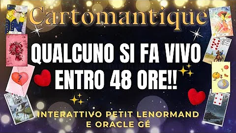 Perché Telegram è pericoloso?