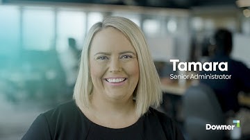 Make an impact while growing your skills along the way