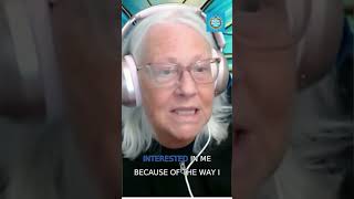 Losing 150 Pounds — How People Reacted - Full video https://www.youtube.com/watch?v=BXDGXBuhLgY