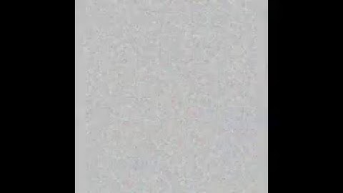 CSGO SDK - Creating a Competitive Map