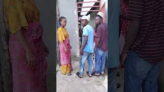 LEO JIRANI AMEAMUA KUTUKOMESHA VIRANGA KOMO#Short#comedy #ndarotz #clamvevo