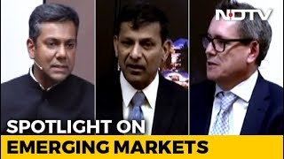 screenshot of the youtube video