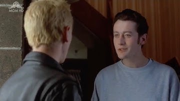 The Commitments - Auditions (1991)