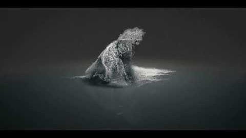 Somtek - Sandman (Mashed Eggplants Vol. 2)