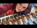 What Does Celesta Look Like Inside No Wonder Composers Love Its Sound Regulation Day 2023 What Does Celesta Look Like Inside No Wonder Composers Love Its Sound Regulation Day 2023