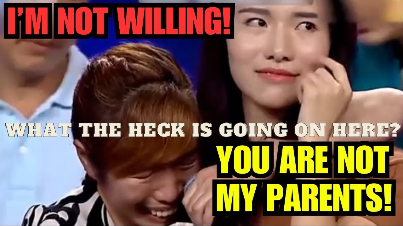 Adoptive Dad Carried Gas Tanks 16 Years for PhD Daughter She Rejected $70K Birth Parents