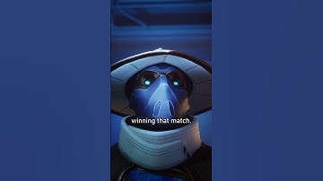 Your RR is safe, unless…