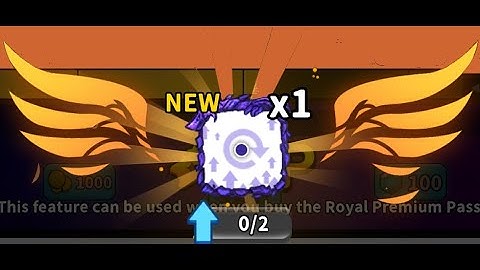 Open 100 card box part 2! Random dice !! How to get legendary cards!