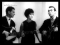 "ენკი ბენკი" ედუარდ სეფაშვილის ტრიო .1967 Eduard Sepashvili trio