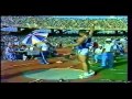 1982 european outdoor championships mens shot final
