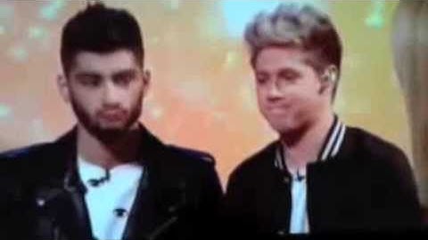 One Direction- Best Song Ever Children In Need