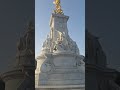 Buckingham Palace ❤️❤️🇬🇧
