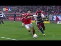 Amiri Strikes Again! | MAINZ 05 - HAMBURGER SV | Highlights | Matchday 23 – Bundesliga 2025/26