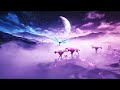 PLANET FOG (ПЛАНЕТА ТУМАН) LIVE VER | TAKAMY
