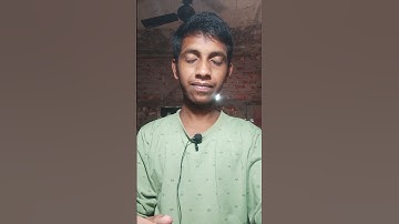 SAHI REFERENCE IMAGE CHOOSE KARO #beginnerarttips #drawingtips #refrence #images #skills #ability