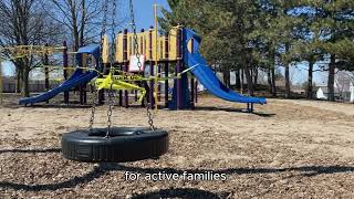 Top 7 Best Communities to Live in St. Albert, Alberta | Family-Friendly & Luxurious Neighborhoods